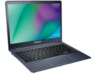 Samsung Laptop / Notebook NP930X2K-K02US