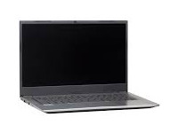 Clevo Notebook 888ES