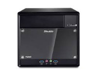 Shuttle XPC SB61V40
