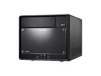 Shuttle XPC SH81R4