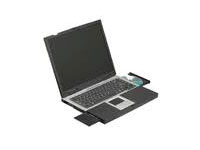 Preceptor 5