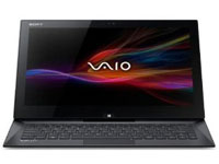 Sony VAIO Laptop SVD1321M2EB