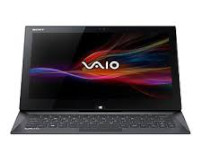 Sony VAIO Laptop SVD13237CLB