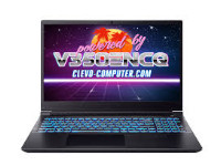 Clevo Notebook D400V