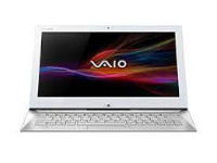 Sony VAIO Laptop SVD13215CLW