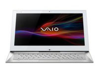 Sony VAIO Laptop SVD13225CLW