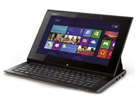 Sony VAIO Laptop SVD1121X9EB
