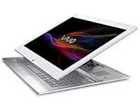 Sony VAIO Laptop SVD1322C5E