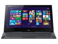 Sony VAIO Laptop SVD13223CXB