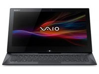 Sony VAIO Laptop SVD1321Z9EB