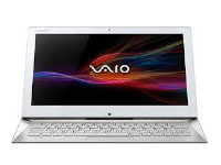 Sony VAIO Laptop SVD1322X2EW