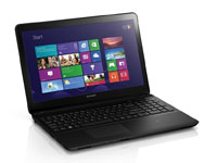 Sony VAIO Laptop SVF1421PSGB