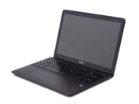 Sony VAIO Laptop SVF1432SSGB