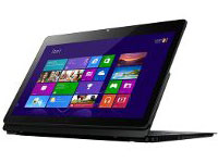 Sony VAIO Laptop SVF13N15CLB