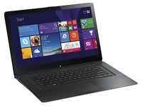 Sony VAIO Laptop SVF15N26CXB