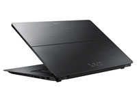 Sony VAIO Laptop SVF15N17SGB