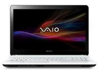 Sony VAIO Laptop SVF1532G4E