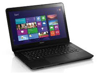 Sony VAIO Laptop SVF14327SGB