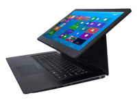 Sony VAIO Laptop SVF14N16SG