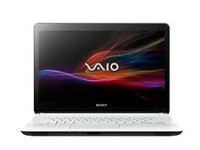 Sony VAIO Laptop SVF14326SNB