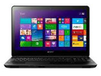 Sony VAIO Laptop SVF15216CLB