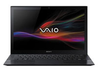 Sony VAIO Laptop SVF15N29CLS
