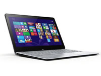 Sony VAIO Laptop SVF15N17CL