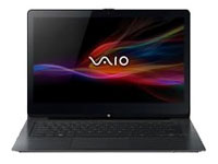 Sony VAIO Laptop SVF14N13CLB
