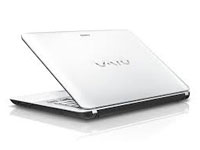 Sony VAIO Laptop SVF14423CLW