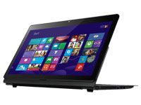 Sony VAIO Laptop SVF15N2ACXB