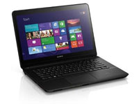 Sony VAIO Laptop SVF1421ECXB