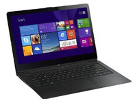 Sony VAIO Laptop SVF14N25CXB