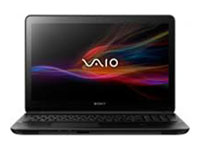 Sony VAIO Laptop SVF15325SNB