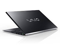 Sony VAIO Laptop SVP13217PB