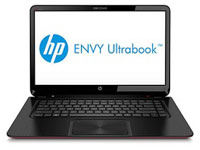 Sony VAIO Laptop SVP1321B4E