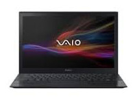 Sony VAIO Laptop SVP1321S1EBI