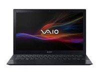 Sony VAIO Laptop SVP13219PGB