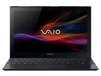 Sony VAIO Laptop SVP11216PXB