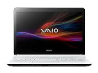 Sony VAIO Laptop SVP11216PXS