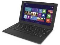 Sony VAIO Laptop SVT11213CXB