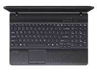 Sony VAIO Laptop VPCEG3AEN