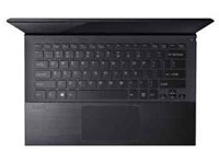 Sony VAIO Laptop VPCEH27FD