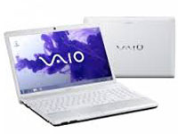 Sony VAIO Laptop VPCEH3D0E