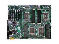 Supermicro Motherboard H8QGL-6F-O