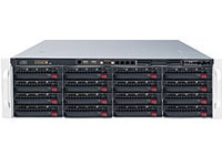 Supermicro SuperServer 6038R-E1CR16N (Super X10DRi-T4+)