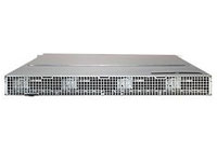 Supermicro SuperServer 6018R-TD8 (Super X10DDW-i)