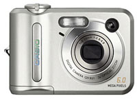 QV-R61