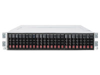 Supermicro SuperServer 2028TP-HC0TR (Super X10DRT-PT)