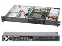 Supermicro SuperServer 5018A-TN7B (A1SRM-LN7F-2758)
