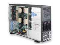 Supermicro SuperServer 8047R-7RFT+